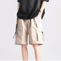 cms/erpbt/backend/web/uploads/erp/collection/images/Men Clothes/XINBAIHUI/EN0224319/img_b/EN0224319_img_b_2